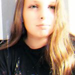 Profile Picture of hazel turner (@hazel_turnip) on Instagram