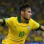 Profile Picture of David Ryman (@ryman.david) on Instagram