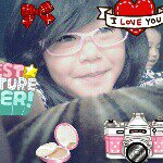Profile Picture of felicia ruby azria (@feliciarubyazria) on Instagram