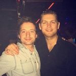 Profile Picture of Joshua Kerstens (@joshuakerstens) on Instagram