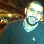 Profile Picture of Joe Kfoury (@josephkfoury80) on Instagram