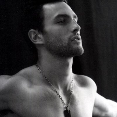 Profile Picture of Logan Hayes (@loganhayes_) on Twitter