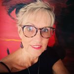 Profile Picture of Margie Gordon (@margie.gordon52) on Instagram