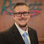 Profile Picture of Jeff Winget (@jeffwinget4065) on Youtube