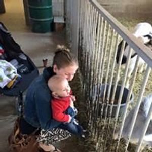 Profile Picture of Jillian Coleman (@jilly.bean.946) on Myspace