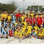 Profile Picture of Jose Luis Vasquez Idrobo (@jaramillo1778) on Instagram