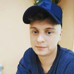 Profile Picture of Александр Поляков (@alexander_poljakov) on Instagram