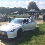 Profile Picture of Paul van den Heuvel (@paul.vandenheuvel2) on Instagram