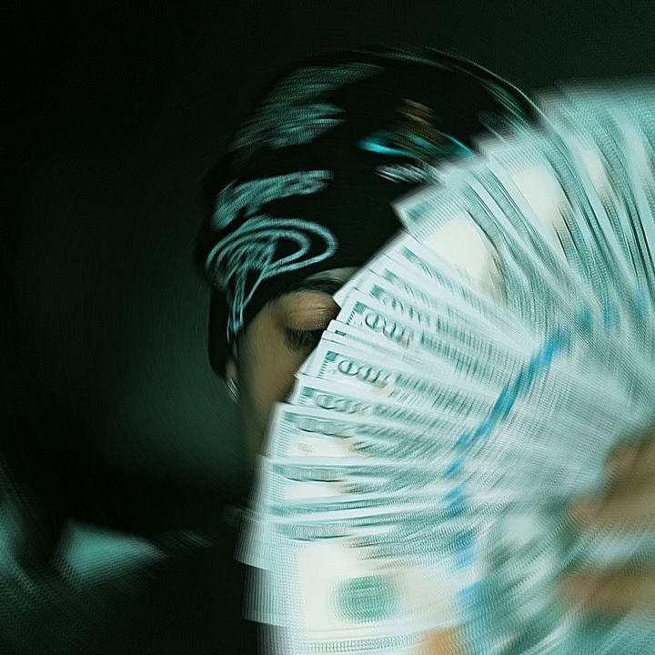 Profile Picture of Jacob (@8kjacob) on Tiktok