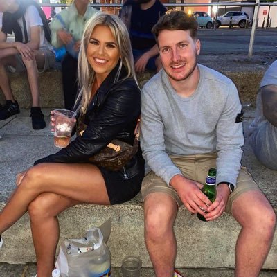 Profile Picture of Tom Mclean (@TomMclean_) on Twitter