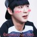 BaiDu KimHimChan Bar - Twitter Profile Picture of BaiDu KimHimChan Bar (@KimHimChan_Bar) on Twitter
