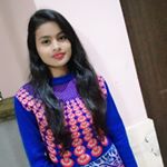 Profile Picture of Nikita thakur (@manojsainimanojsaini024) on Instagram