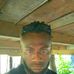 Profile Picture of Nickson Joel (@nickson.joel.7792) on Facebook