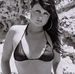 Profile Picture of Isabelle Lund (@isabelle.lund.35) on Facebook