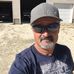 Profile Picture of Darin Bradley (@darin.bradley.71) on Facebook