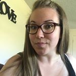 Profile Picture of Raina Mitchell (@mrsmitchell0908) on Instagram