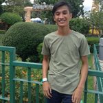 Profile Picture of Jeffrey Neri (@jeffrey.neri) on Instagram
