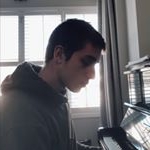 Profile Picture of Peter Zougas (@peterzougas) on Instagram