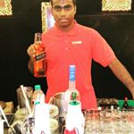 Profile Picture of Ashley Pillai (@simple_boy_ash_65) on Instagram
