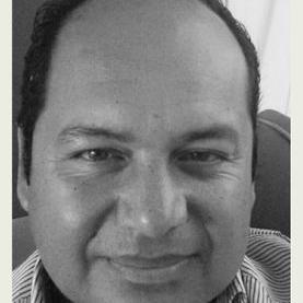 Profile Picture of Alejandro Campa (@bajafresheafood) on Twitter