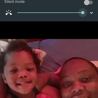 Stephan Redhead - Facebook Profile Picture of Stephan Redhead (@stephan.redhead) on Facebook