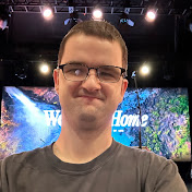 Profile Picture of Michael Pfeifer (@michaelpfeifer612) on Youtube