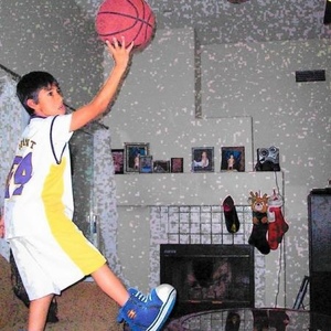 Profile Picture of Juan Iracheta (@200386196) on Myspace