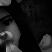 Profile Picture of Nova Hernandez  (@NovaHernandez-z8k) on Youtube