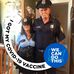 Profile Picture of Harry Mcfarland (@harry.mcfarland.7146) on Facebook
