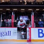 Profile Picture of Jack Dougherty (@jrdougherty5) on Instagram