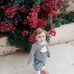 Profile Picture of Wardah Zitoun (@wardah.zitoun) on Facebook