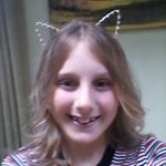 Profile Picture of Ellie Walton (@elliewalton999) on Instagram