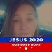 Profile Picture of Renee Combs (@renee.combs.773) on Facebook