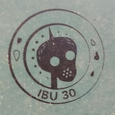 Profile Picture of DaveCalaway (@CalawayDave) on Twitter