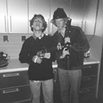 Profile Picture of jackson_ellis_ (@jackson_ellis_) on Instagram