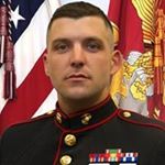 Profile Picture of Daniel Reed (@sgtreed.daniel) on Instagram