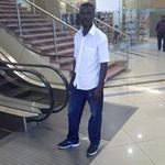 Profile Picture of Thomas lomange (@thomaslomange) on Instagram