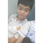 Profile Picture of Jimmy Tsui (@_mmmy1203_) on Instagram