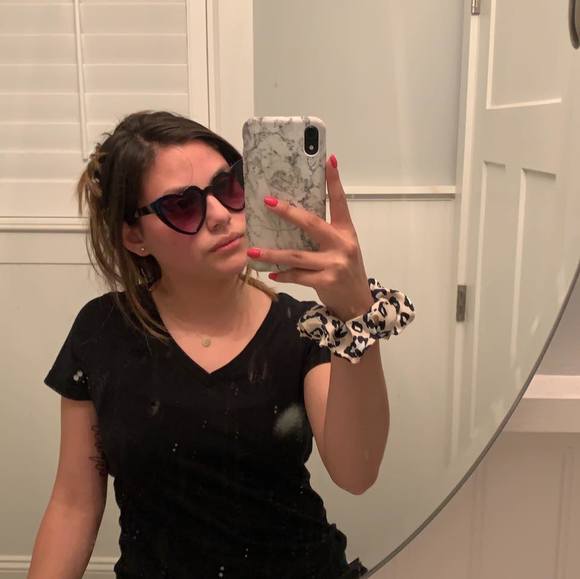 Profile Picture of Jessica Corea (@omgjessi97) on Poshmark