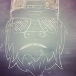 Profile Picture of Jona Giesen (@jona.69.gi) on Instagram