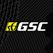 Profile Picture of GSCinemas (@GSCinemas) on Youtube