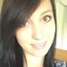 Profile Picture of Loren Selby (@lorenselby) on Pinterest
