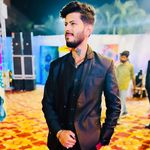 Profile Picture of Karan chopra (ਕਰਨ)🇮🇳 (@karan__chopra__) on Instagram