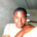 Profile Picture of Collin Utete (@collin.utete.98) on Facebook