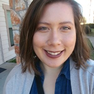 Profile Picture of Cheryl Lyn Engleman (@EnglemanLyn) on Twitter