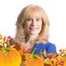 Profile Picture of Lisa Keating (@lisa.keating.9) on Facebook