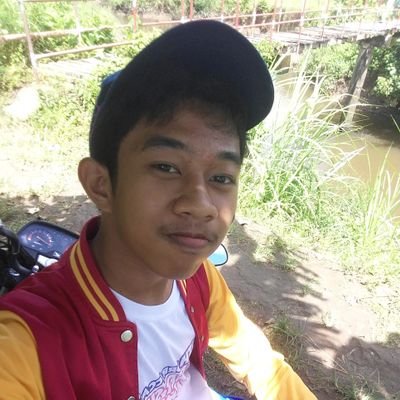 Profile Picture of Jay_golde @yahoo.com (@GoldeJay) on Twitter