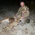 Profile Picture of Mark Crum (@mark.crum.794) on Facebook