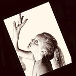 Maja Jacobine Gregersen - Instagram Profile Picture of Maja Jacobine Gregersen (@majajacobine) on Instagram