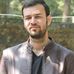 Profile Picture of Steven Gomes (@steven.gomes.73) on Facebook